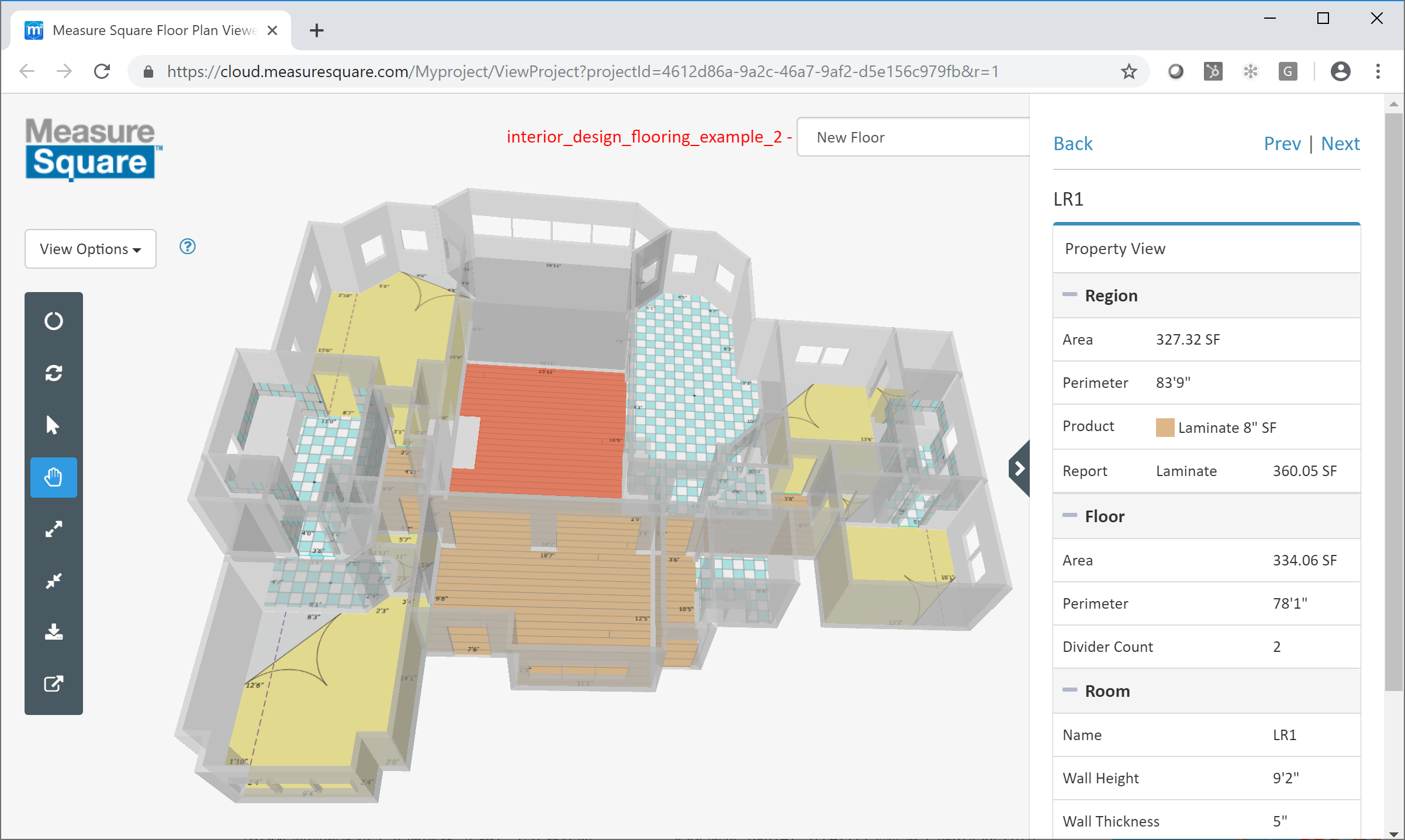 how-to-create-a-digital-floor-plan-easily-on-an-iphone-measure-square