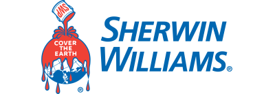 Sherwin Williams - flooring business