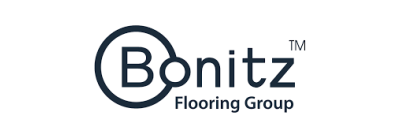Bonitz flooring group