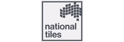 national tiles
