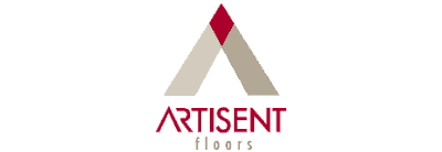 artisent-floors-logo.png