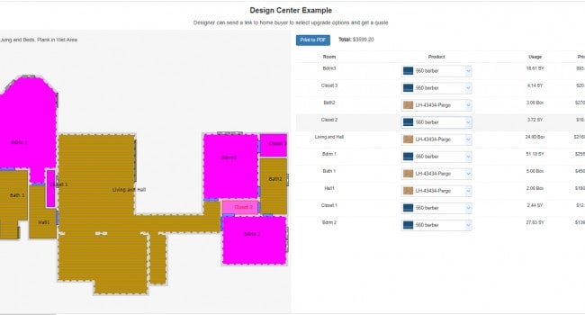 design-center-flooring-selection-650x350