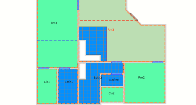 iot-plain-floorplan-650x350